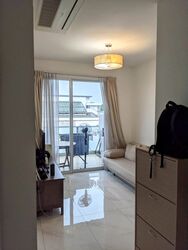 10 Shelford (D11), Apartment #364172961
